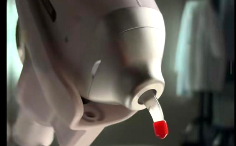 მთლიანი სხეულის კრიოლიპოლიზი 1 ან 2 თავაკით